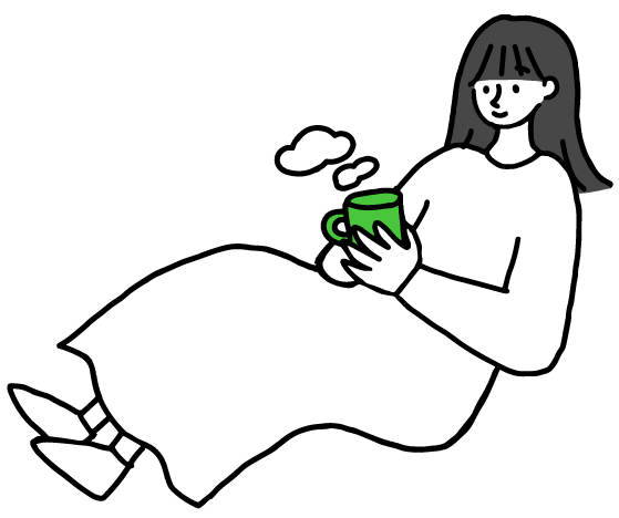 採用情報